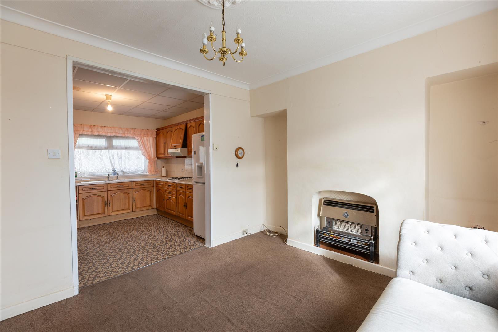 Llangyfelach Street, Swansea, SA1 2BQ